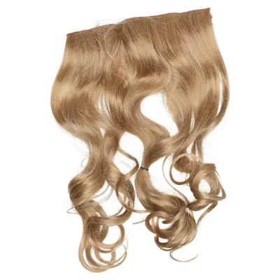 Extensions (Bruin)