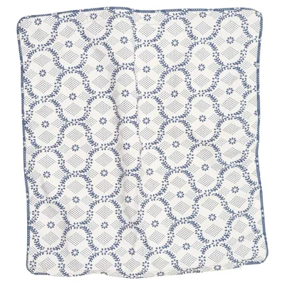 Housse de coussin (Alvine Figur) de IKEA Coton
