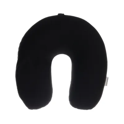 Nackkudde (Svart) från Epic