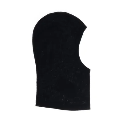 Balaklava (Svart) från Odlo