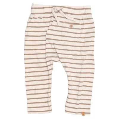 Pants (Nob Loose Pant) from Lil' Atelier Organic cotton