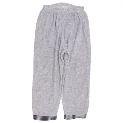 Sweatpants (Grå) fra Palomino by C&A Bomuld, Polyester