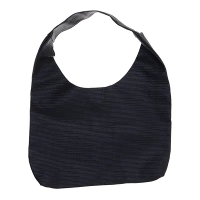 Axelremsväska (Svart) från Pieces Accessories