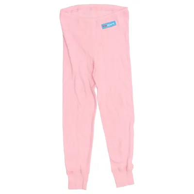 Base layer pants (Pink) from Iris Sport