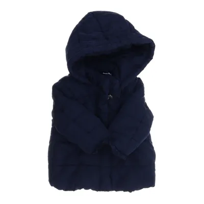 Vinterjacka (Blå) från Fagottino Polyester