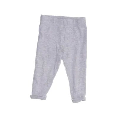 Legging (Gris) de Rikiki Coton, Élasthane