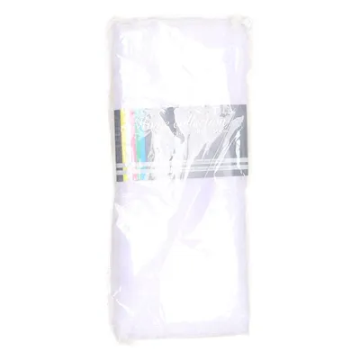 Textile (Blanc) de Home Collection Polyester