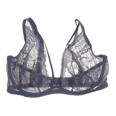 Soutien-gorge (Gris) de Charade