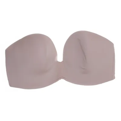 Bandeau-bh (Beige) från Wonderbra
