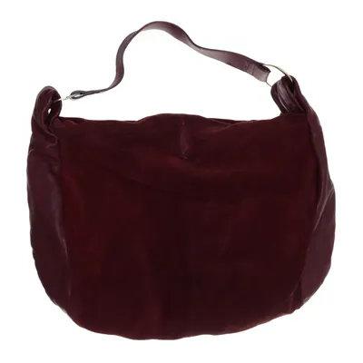 Skuldertaske (Rød) fra Furla