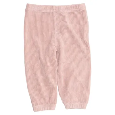 Manchesterbyxor (Rosa) från Bout'chou