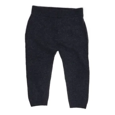 Bukser (Grå) fra H&M Kashmir