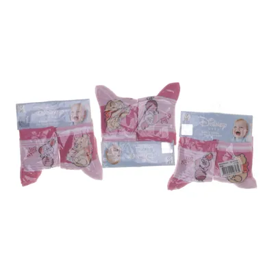 Strumpor (Nalle Puh) från Disney Baby