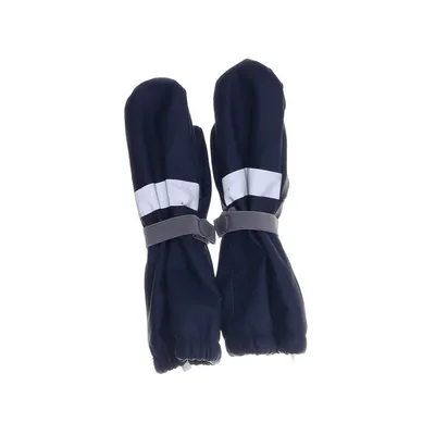 Vantar (Blå) från Peekaboo Polyester, Polyuretan