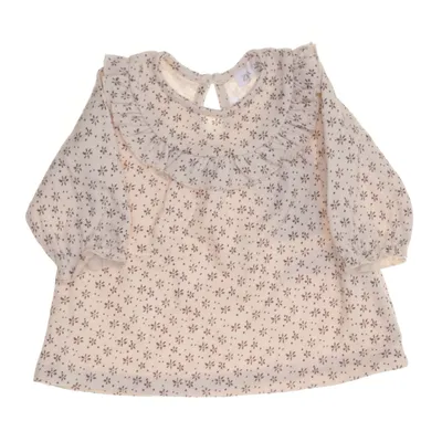 Blouse (Meerkleurig) van Zara
