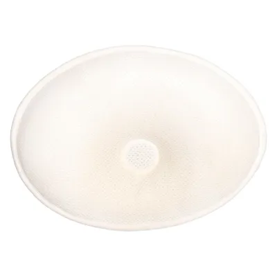 Spädbarnskudde (Mimos Pillow) från Mimos Polyester