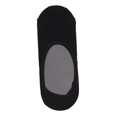 Chaussettes (Noir) de Lager 157