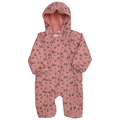 Overall (Pink, Black) from Next Polyester