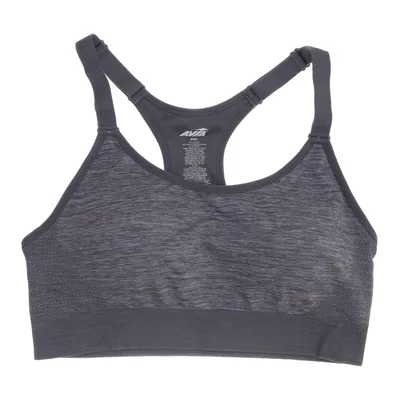 Sport-BH (AV18198) från Avia Elastan, Polyamid, Polyester