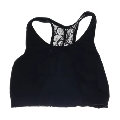 Bralette (Svart) från Twilfit
