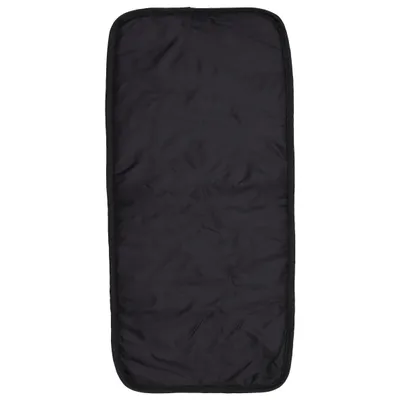 Baby accessoire (Underlägg för blöjbyte ) van Emmaljunga