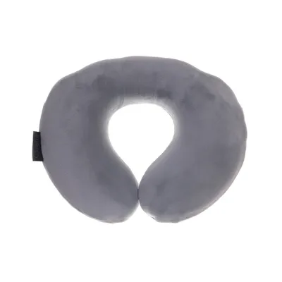 Nackkudde (Grå) från Carena