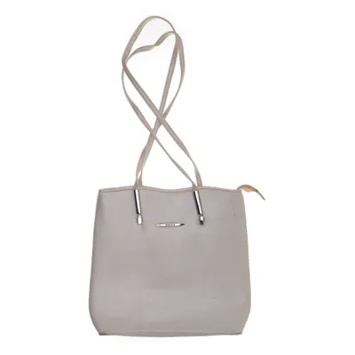 Handväska (Beige) från Simona