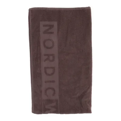 Badlakan (Beige) från Nordic Wellness