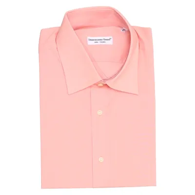 Skjorta (Rosa) från Dimensione Uomo