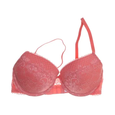 BH (D17163E-G07) från Dorina Elastan, Polyamid, Polyester