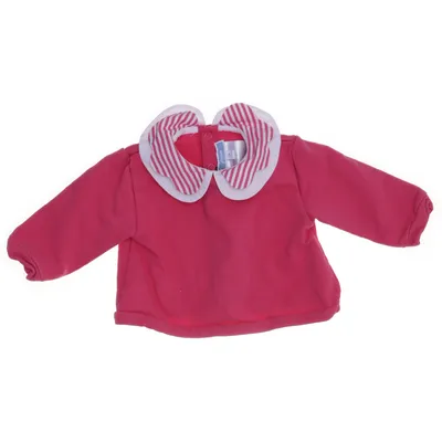 Sweatshirt (Roze) van Jacadi Paris