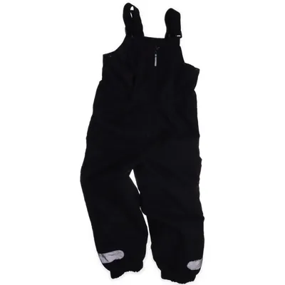 Täckbyxor (Svart) från Protech Polyester