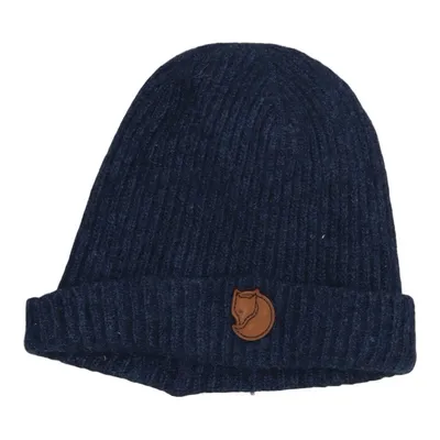 Beaniemössa (Blå) från Fjällräven
