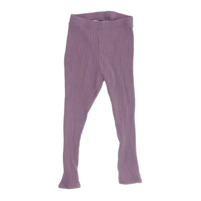 Byxor (Rosa) från Zara