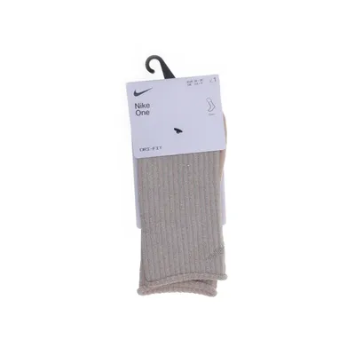 Socks (Beige) from Nike