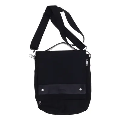 Shoulder-bag (Black) from Streetz