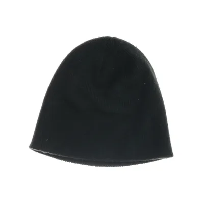 Chapeau (10924B) de MFH Acrylique