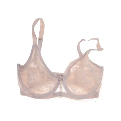 BH (Beige) från Triumph