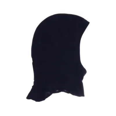 Balaklava (Blue) from Aclima