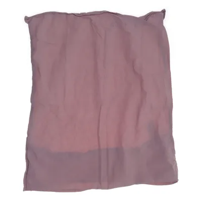 Sierkussensloop (Roze) van H&M Home Katoen
