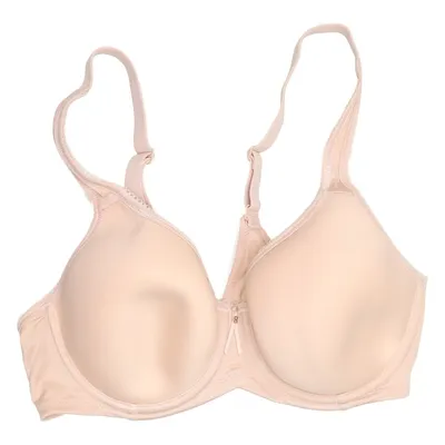 BH (Beige) fra Wacoal Elastan, Polyamid, Polyester