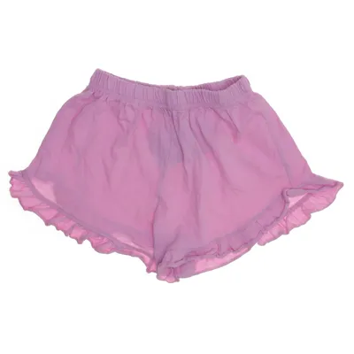 Pajama shorts (Pink) from Pettson och Findus