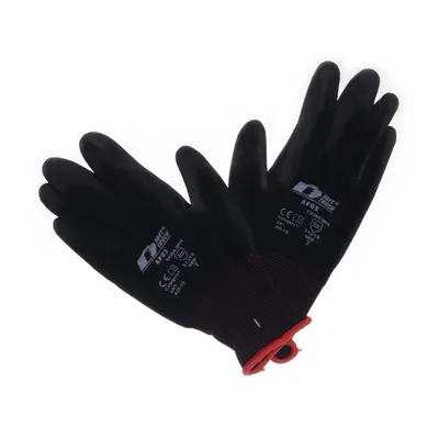 Handskar (APUS) från Apus