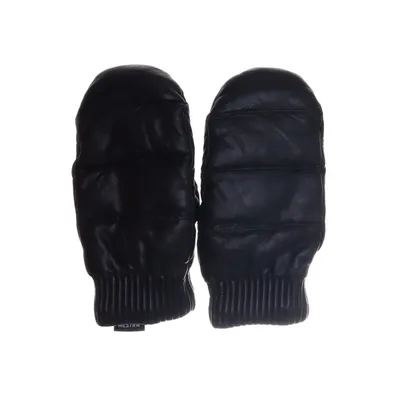 Vantar (Svart) från Hestra Skinn, Polyester