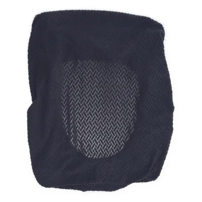 Möbelklädsel (Grå) Elastan, Polyester