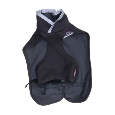 Hundtäcke (Grå) från Pomppa