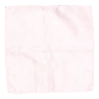 Handkerchief (Pink) from Burton