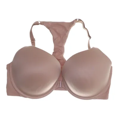 BH (Beige) från Victoria's Secret Polyamid