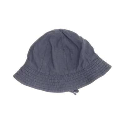 Bob (Bleu) de Lindex Baby Coton