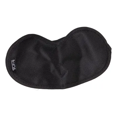Sovmask (Svart) från Tumi